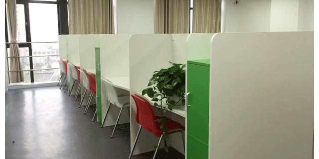 上海智能化教育培训服务质量保障,教育培训服务