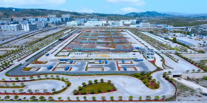 乌当区小车驾驶证在哪里考,驾