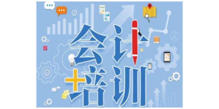 河东区注册货运代理公司价格合理,注册货运代理公司