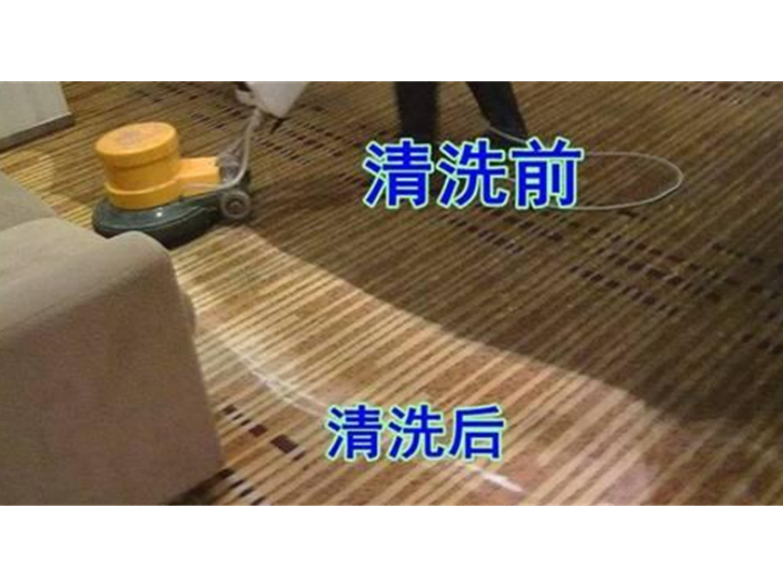 路桥区专业家庭保洁服务哪家好,家庭保洁