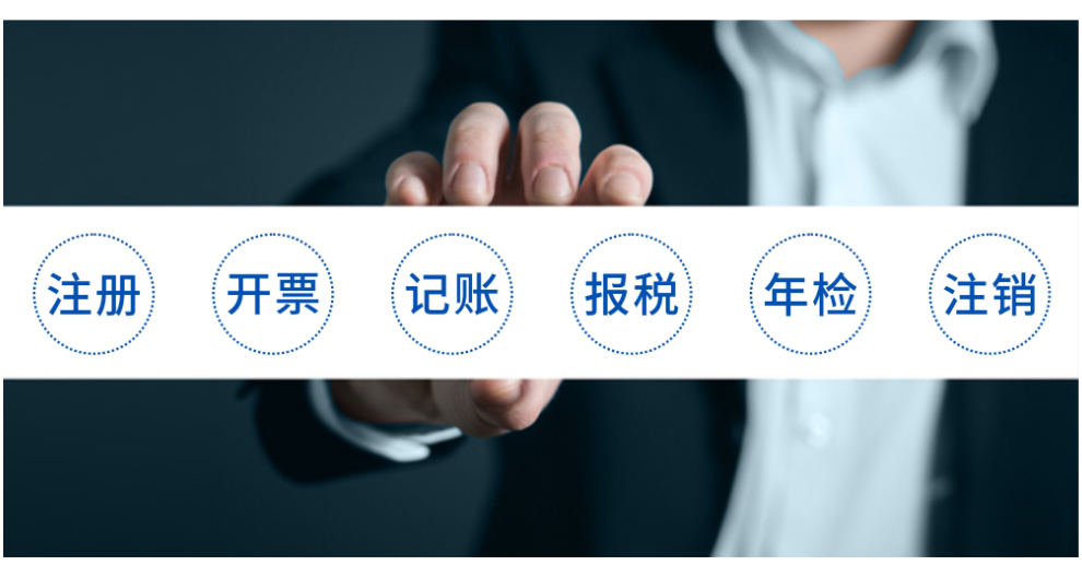 青岛税务筹划系统组成,企业税务筹划系统