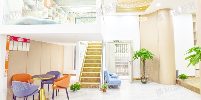 东川区个人学历提升培训,学历提升
