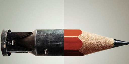 江西会计广告设计公司介绍,广告设计公司