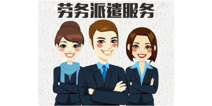 浙江营销投资管理优势,投资管理