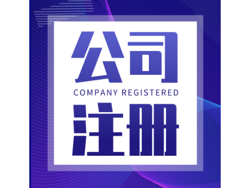 方便代理记账介绍,代理记账