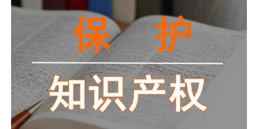 方便代理记账介绍,代理记账
