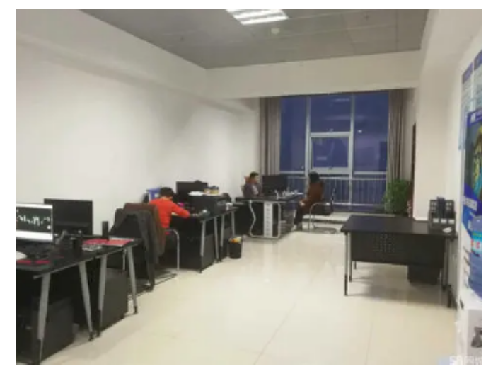 徐州如何信息技术服务代理品牌,信息技术服务