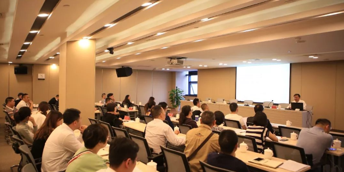 网络营销工商企业管理咨询铸造辉煌,工商企业管理咨询