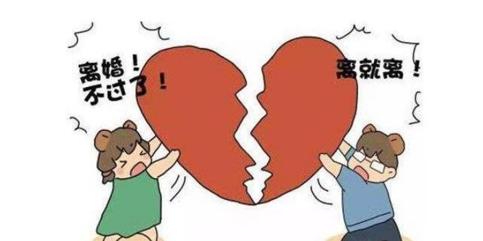 杨浦区劳动纠纷法律服务咨询电话,法律服务