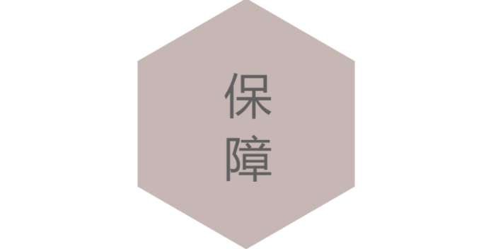 厦门个人全额退保,全额退保