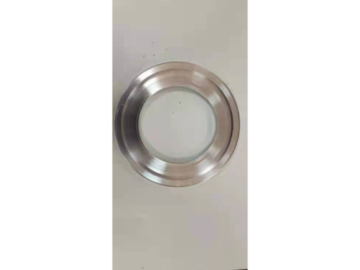 门头沟区一站式企业咨询五星服务,企业咨询