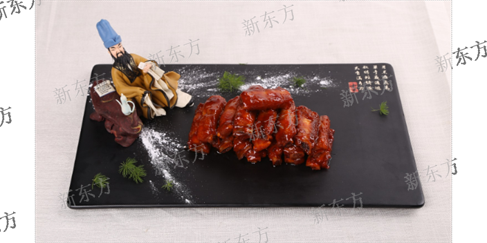 红桥区性价比高的厨师培训学校哪家前景好,厨师培训学校