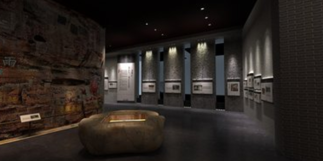 青浦区营销企业形象策划怎么样,企业形象策划