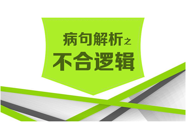 江苏推广广告设计哪里来,广告设计