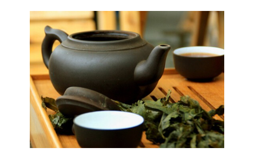 昆明初级茶艺师培训班价格,茶艺师