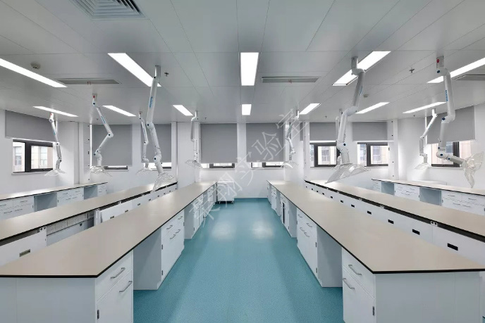 浙江钢制实验台 厂家批发,实验台