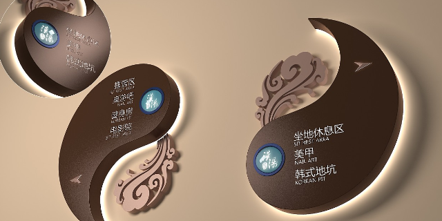 房产设计,设计