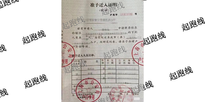 宝山区职称人才引进所需时间,人才引进