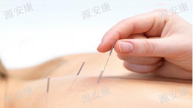 贵州催乳师学习辅导班,学习