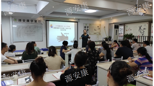 贵州催乳师学习辅导班,学习