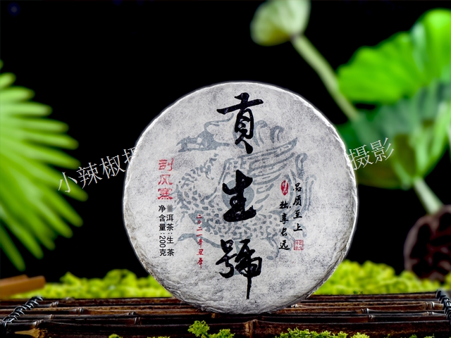 云南产品图拍摄,产品拍摄