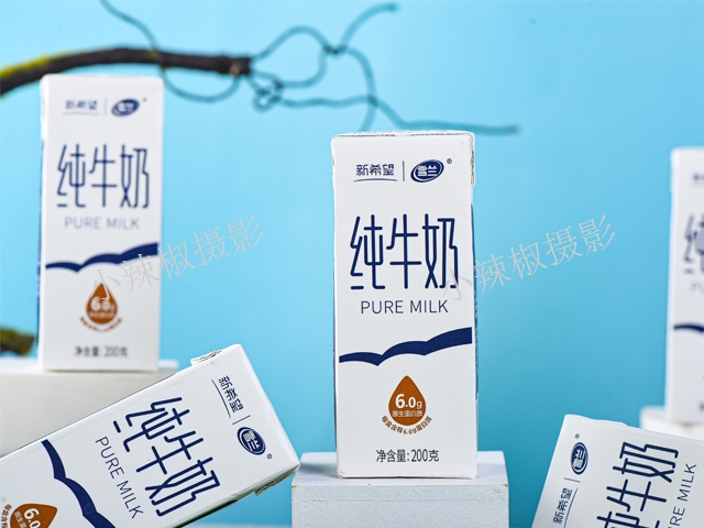 云南产品图拍摄,产品拍摄