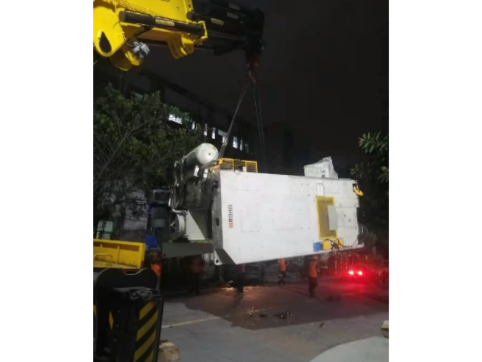 江西品质工厂搬迁销售价格,工厂搬迁