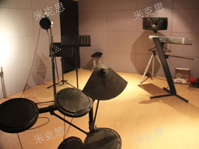 云南俱乐部DJ师培训,DJ