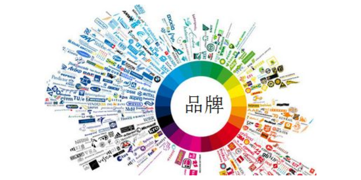 温州个人广告服务价格表格,广告服务
