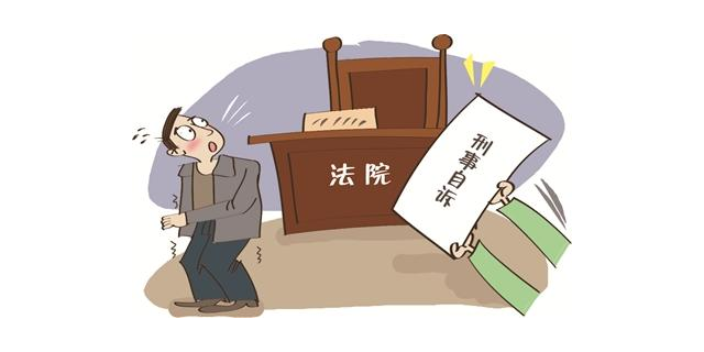 上海公司合规诉讼哪家律所好,诉讼