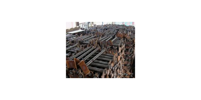 常州常用建筑材料值多少钱,建筑材料