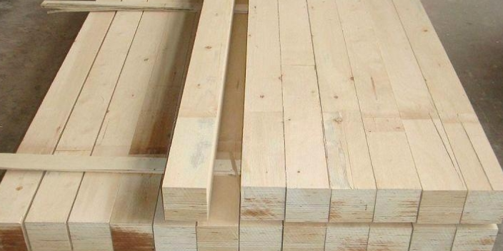 常州常用建筑材料值多少钱,建筑材料
