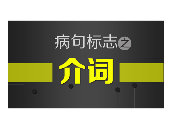 青浦区综合广告设计技巧,广告设计