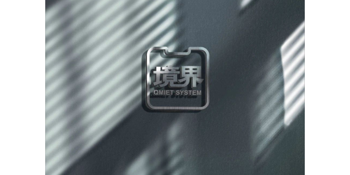 杭州调色过程,调色