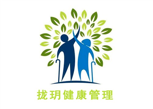 昆明脑梗后遗症训练技巧,脑梗
