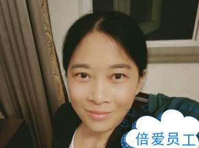 浦东新区陪护怎么联系,陪护
