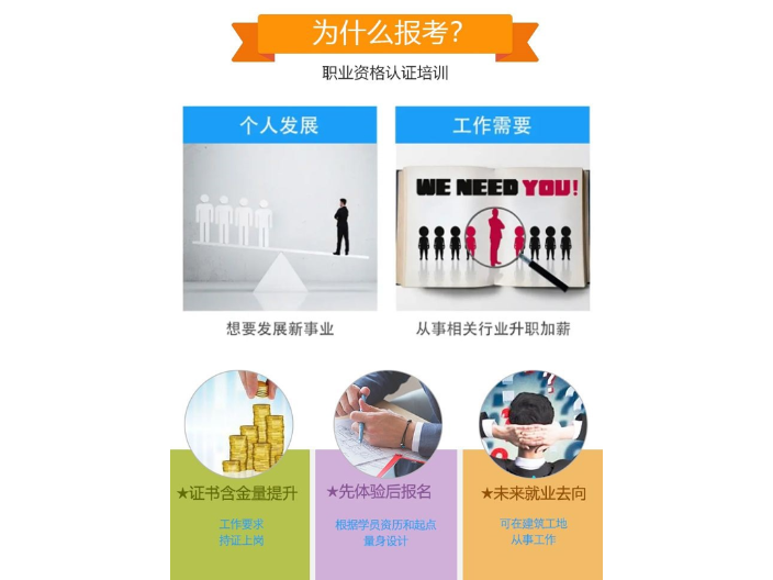 拖头培训佛山哪里好,证