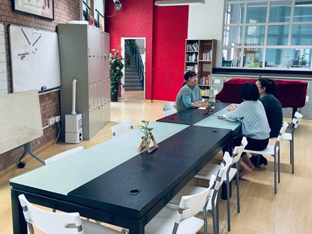 江苏千叶工业大学出国留学中介,出国留学咨询