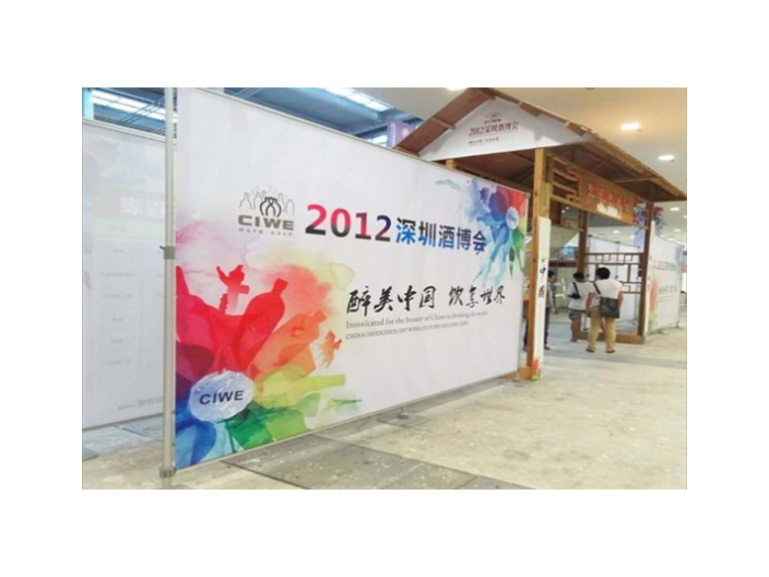 苏州公司广告制作发放,广告制作