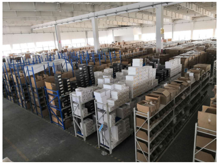 咸宁参考货物进出口常见问题,货物进出口