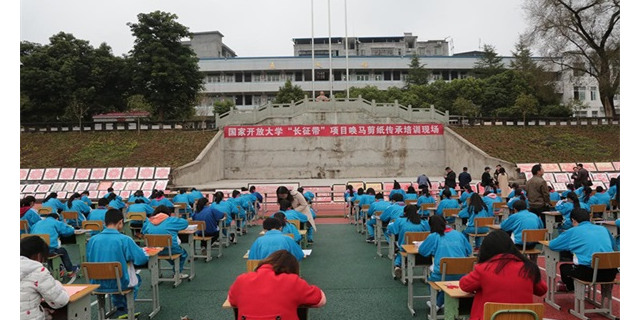 华北理工大学成人学历培训哪家好,成人学历