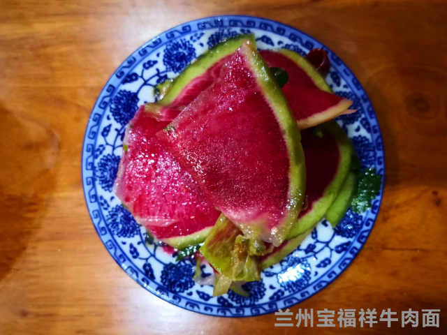 兰州辣子牛肉面代理条件,牛肉面