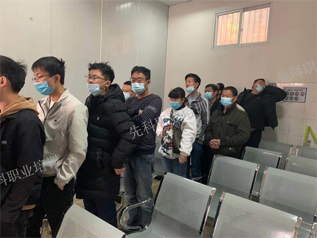 云南内燃观光车司机考试,市场监管局作业人员证
