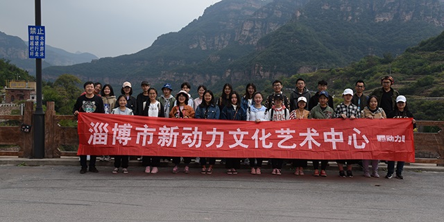 潘庄附近高考美术辅导哪家好,美术
