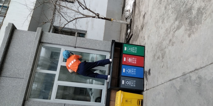 库尔勒保洁托管哪家省钱,托管