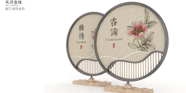 房产设计,设计
