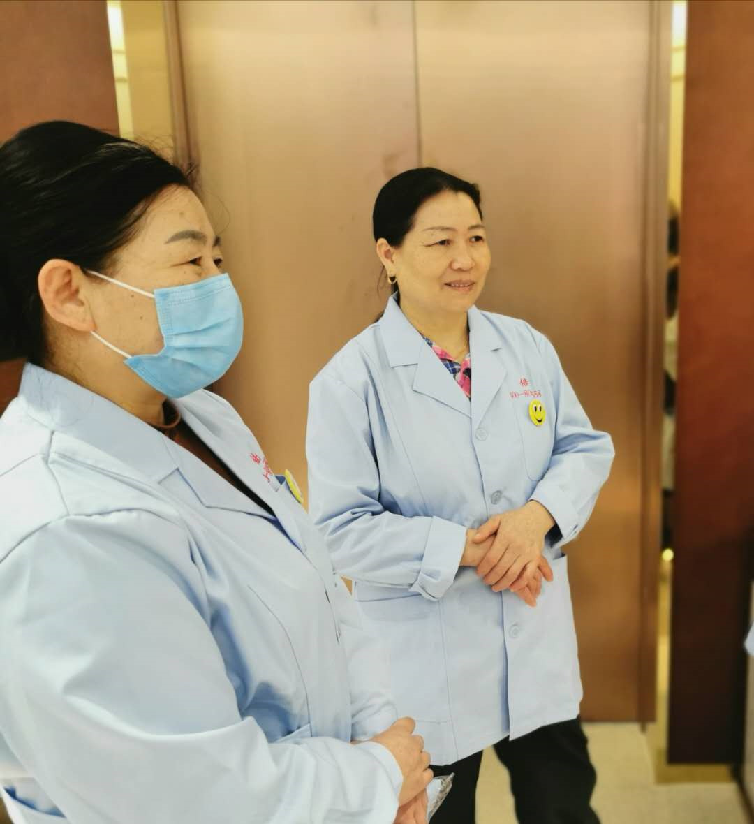全天护工哪家服务好,护工