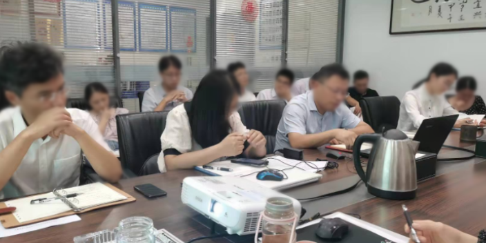镇江合伙纠纷民事诉讼证据,民事诉讼