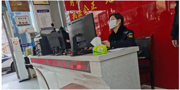 镇江合伙纠纷民事诉讼证据,民事诉讼