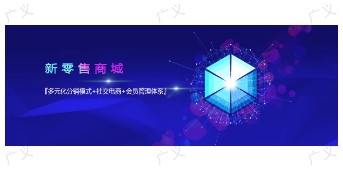 考试软件开发咨询,软件开发